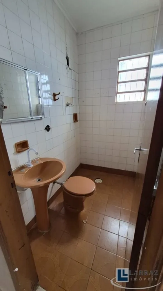 Casa, 4 quartos, 146 m² - Foto 6