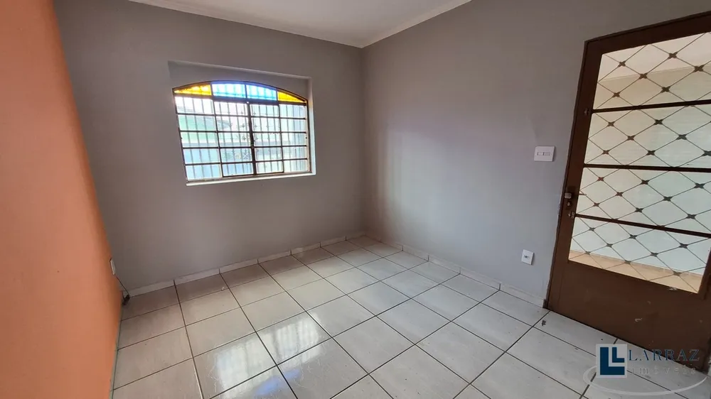Casa, 4 quartos, 146 m² - Foto 5