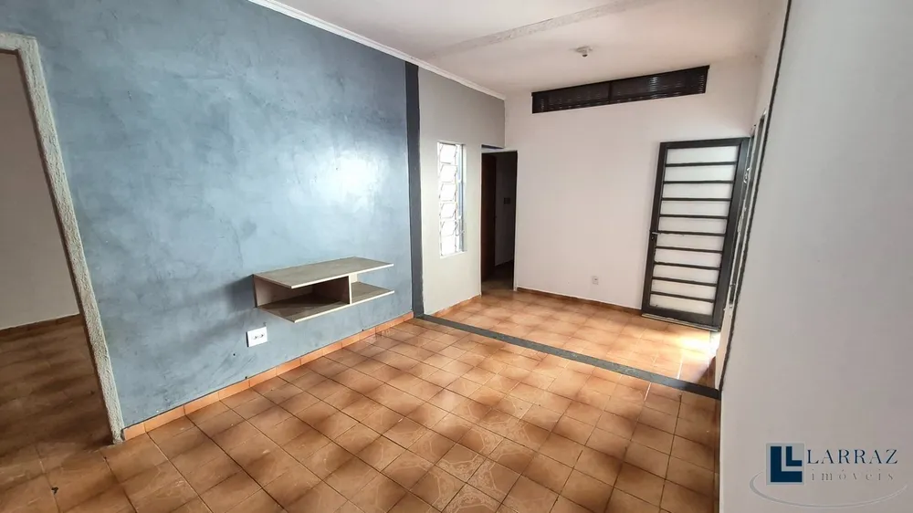 Casa, 4 quartos, 146 m² - Foto 9