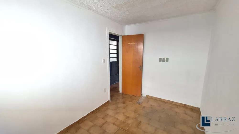 Casa, 4 quartos, 146 m² - Foto 13