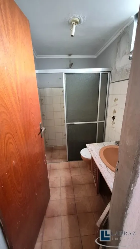 Casa, 4 quartos, 146 m² - Foto 12