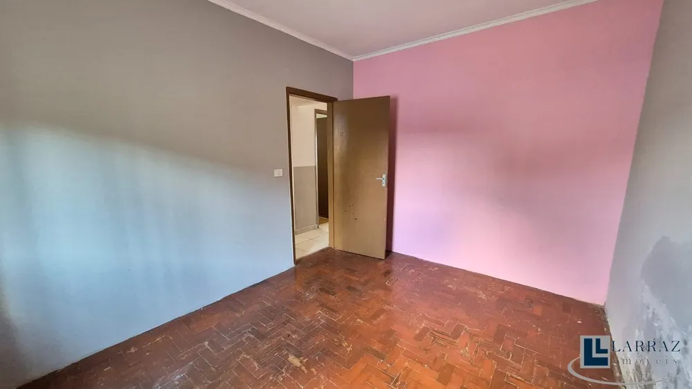 Casa, 4 quartos, 146 m² - Foto 4