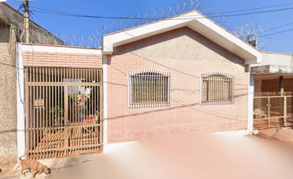 Casa, 4 quartos, 146 m² - Foto 9