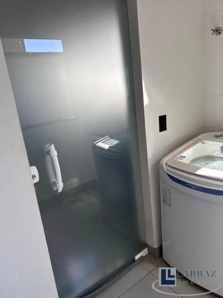 Casa, 3 quartos, 128 m² - Foto 5