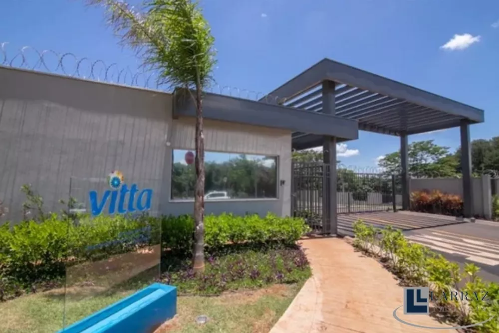 Apartamento, 2 quartos, 43 m² - Foto 11