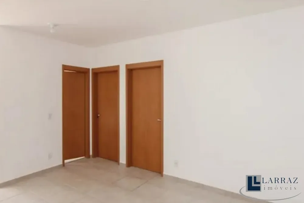 Apartamento, 2 quartos, 43 m² - Foto 7