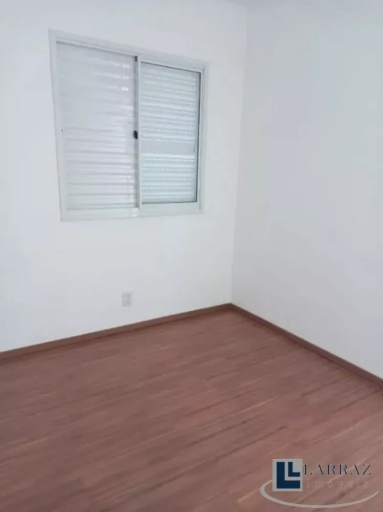 Apartamento, 2 quartos, 43 m² - Foto 10