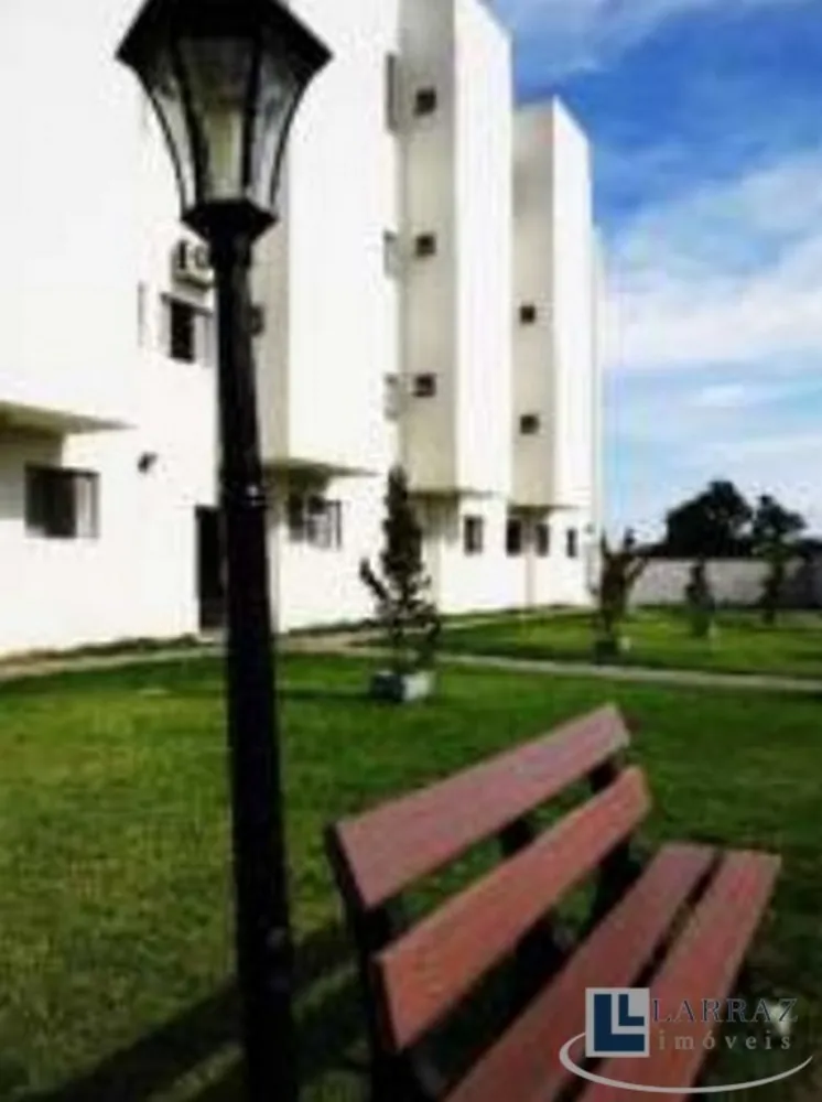 Loja-Salão, 2012 m² - Foto 9