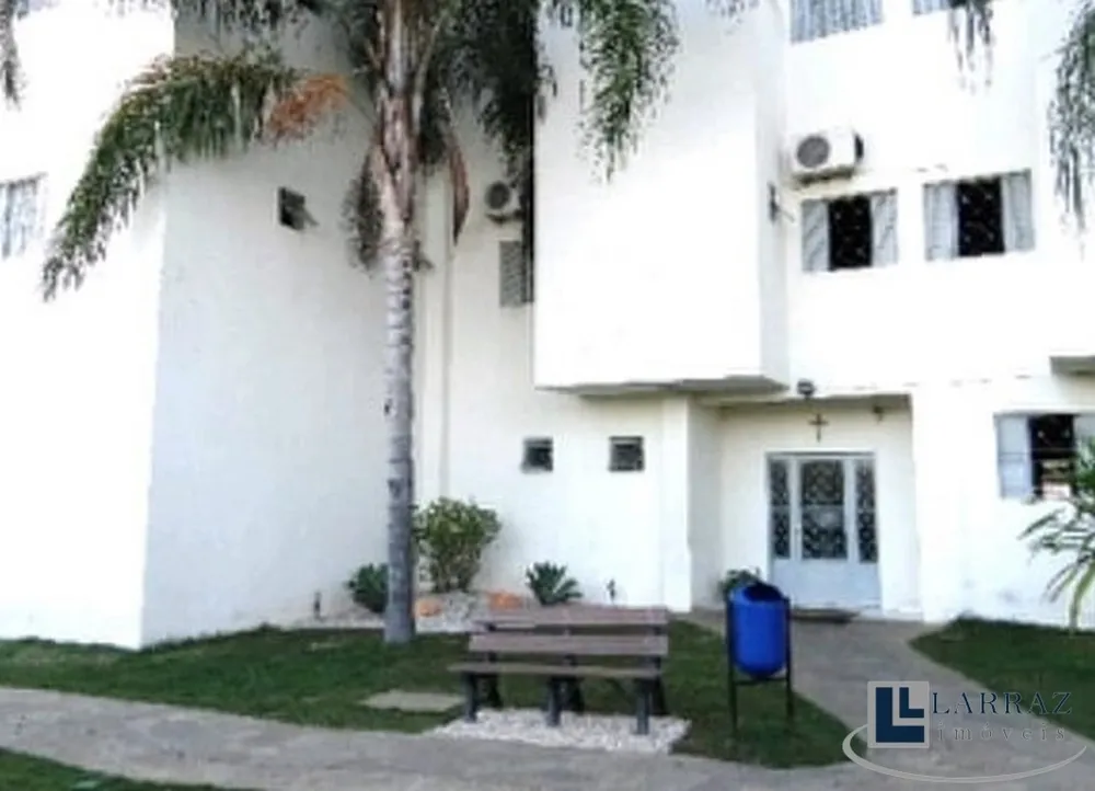 Loja-Salão, 2012 m² - Foto 4