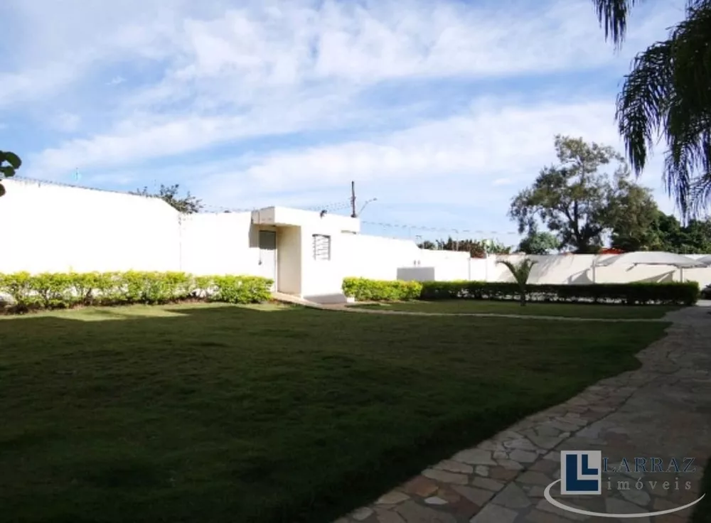 Loja-Salão, 2012 m² - Foto 2