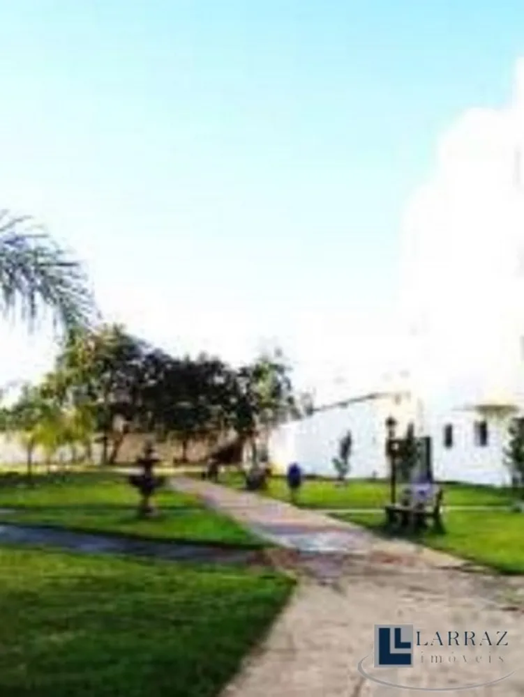 Loja-Salão, 2012 m² - Foto 10