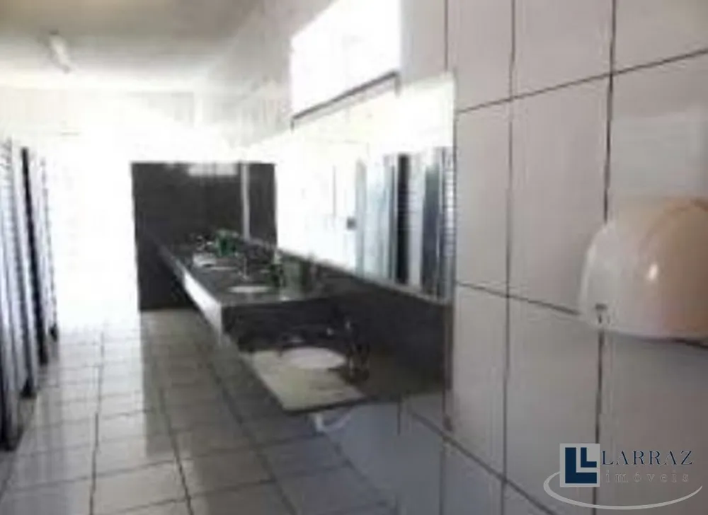Loja-Salão, 2012 m² - Foto 12