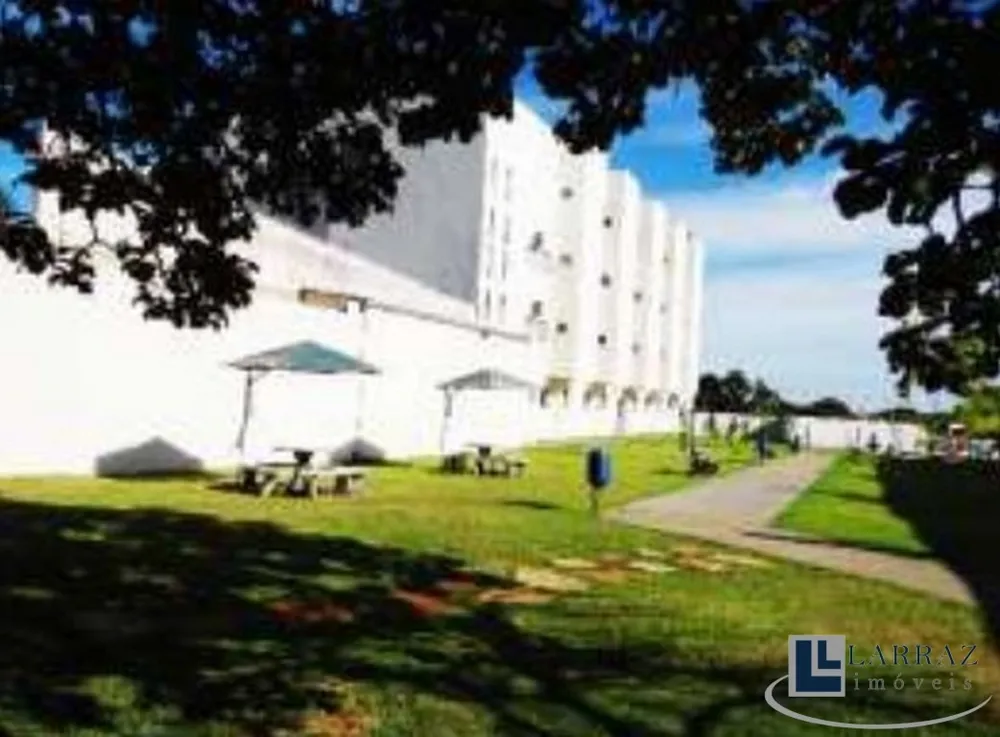 Loja-Salão, 2012 m² - Foto 3