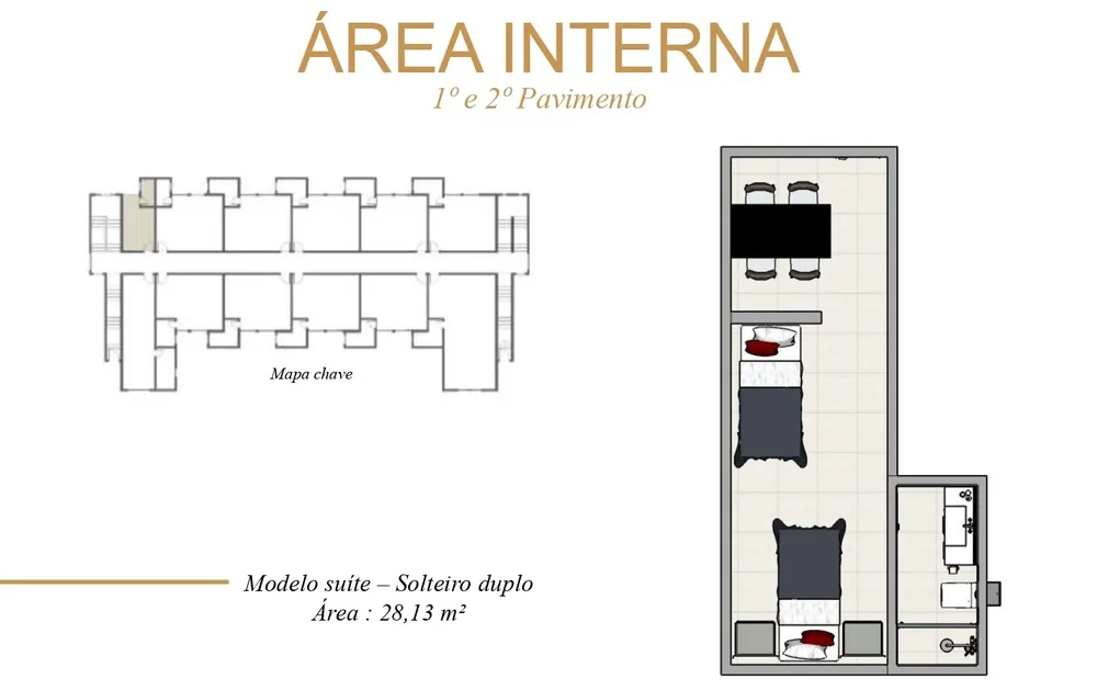 Loja-Salão, 2012 m² - Foto 7