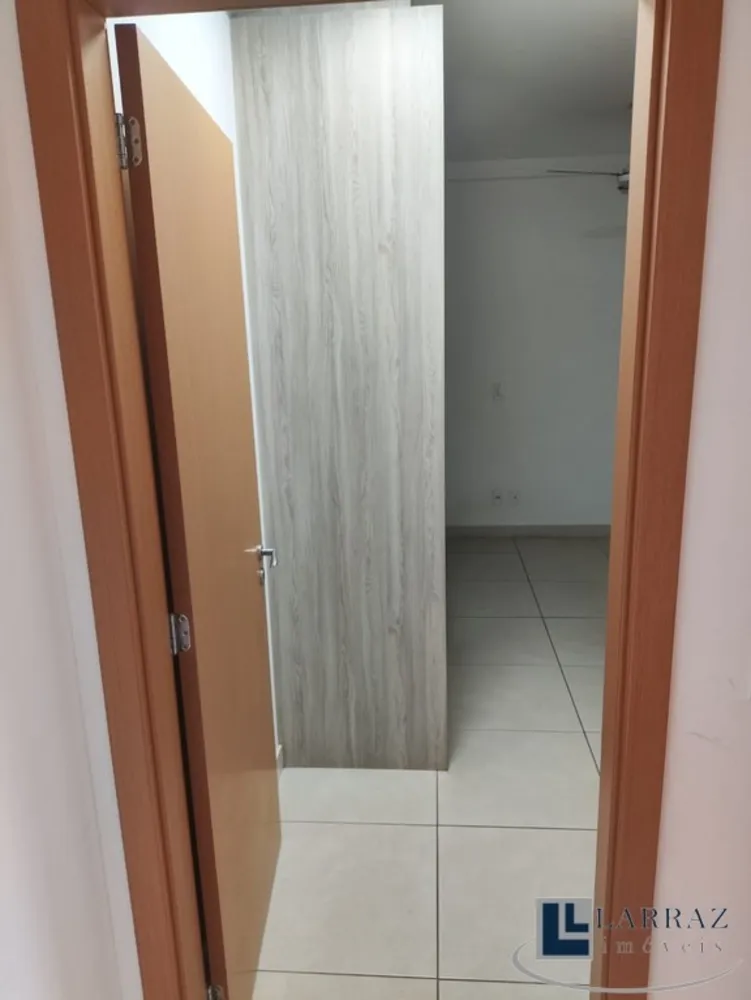Apartamento, 2 quartos, 80 m² - Foto 6