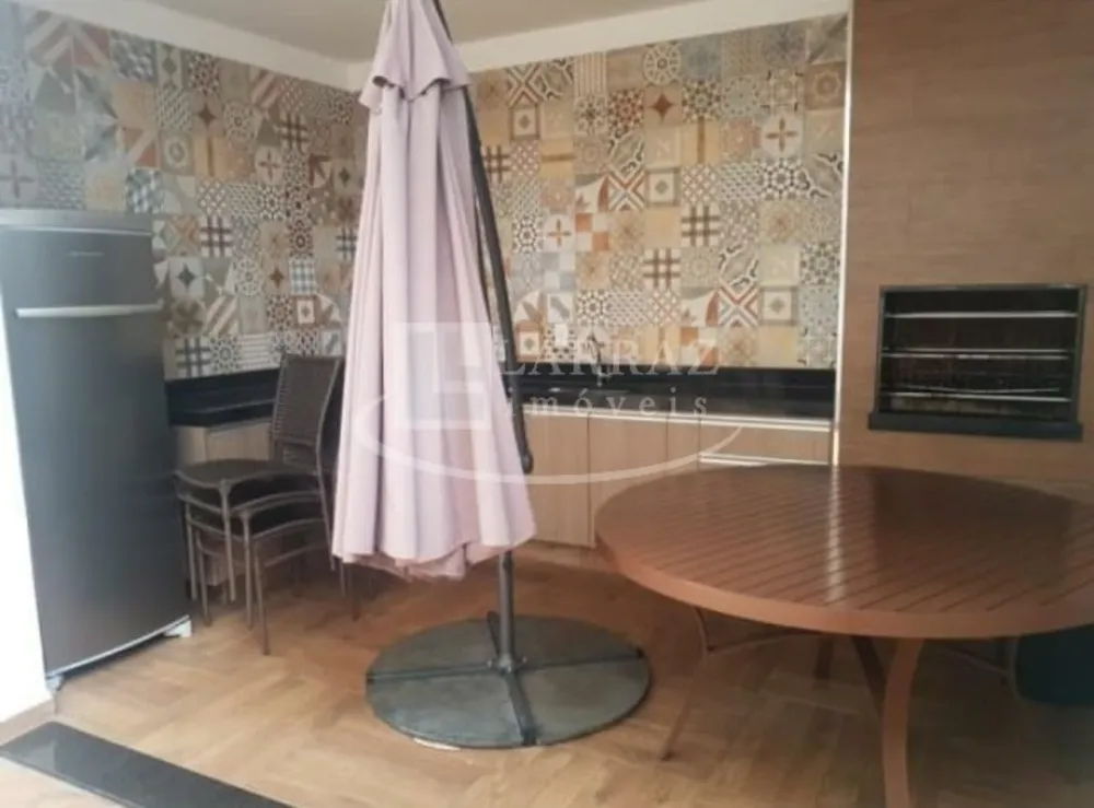 Apartamento, 2 quartos, 80 m² - Foto 13