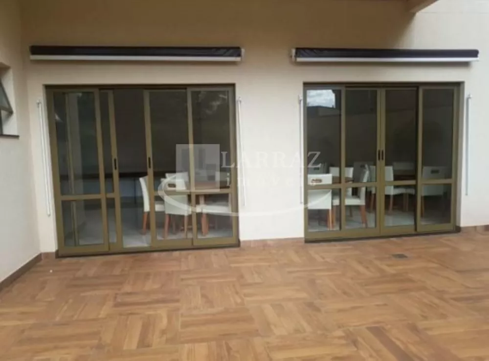 Apartamento, 2 quartos, 80 m² - Foto 3