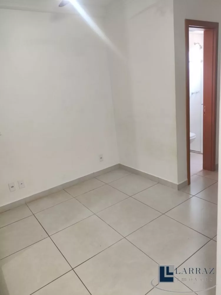 Apartamento, 2 quartos, 80 m² - Foto 2