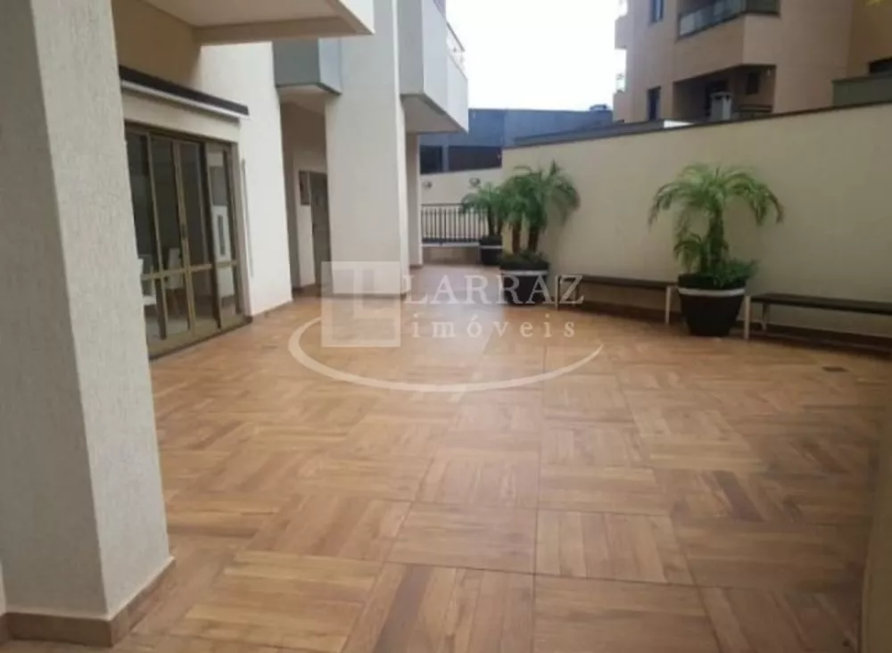 Apartamento, 2 quartos, 80 m² - Foto 4