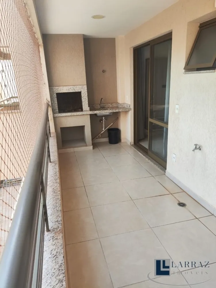 Apartamento, 2 quartos, 80 m² - Foto 3