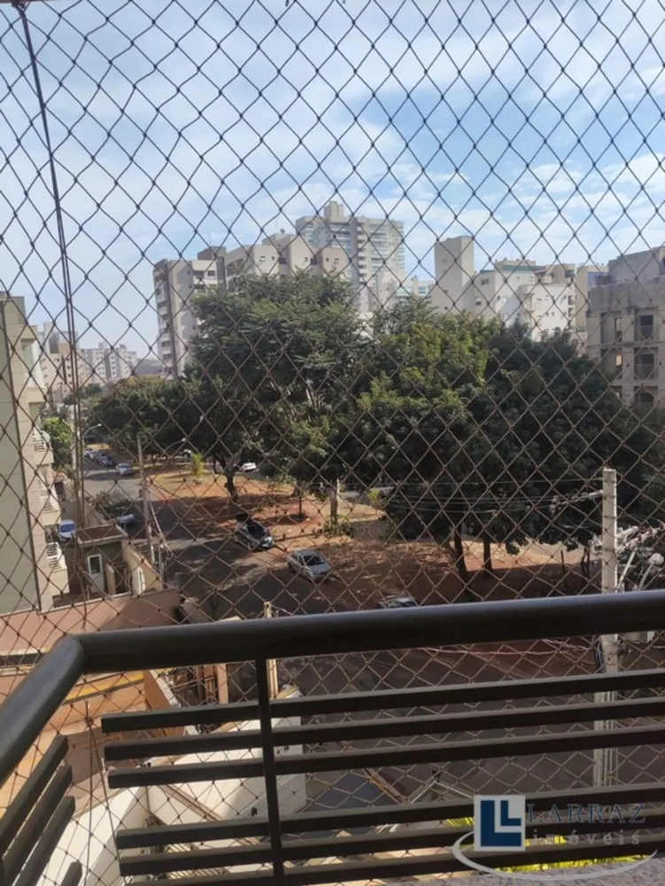 Apartamento, 2 quartos, 80 m² - Foto 4