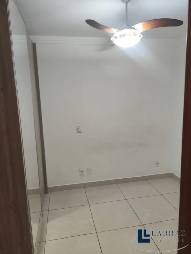 Apartamento, 2 quartos, 80 m² - Foto 8