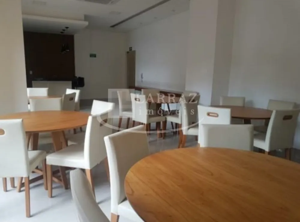 Apartamento, 2 quartos, 80 m² - Foto 9