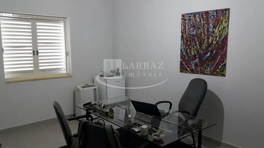 Casa, 4 quartos, 151 m² - Foto 8