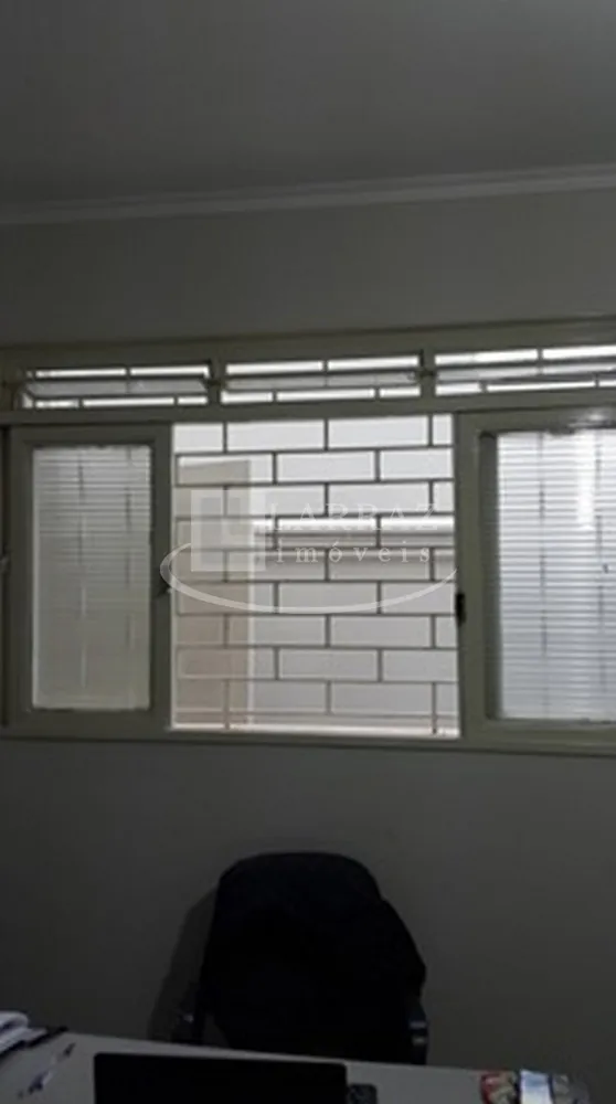 Casa, 4 quartos, 151 m² - Foto 9
