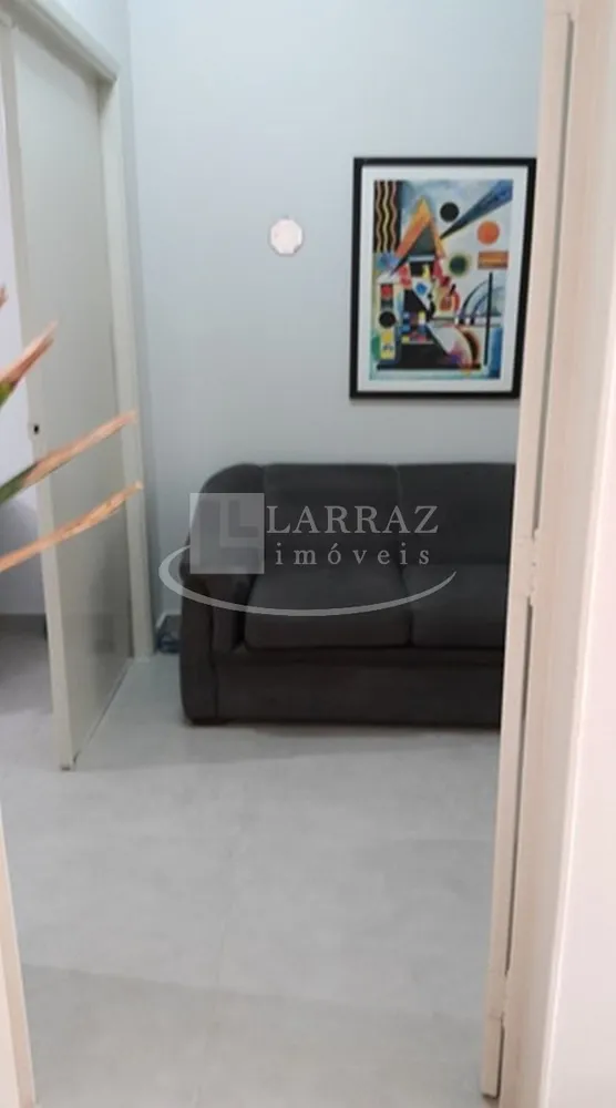 Casa, 4 quartos, 151 m² - Foto 2