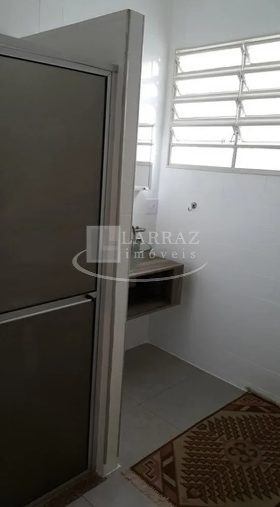 Casa, 4 quartos, 151 m² - Foto 14