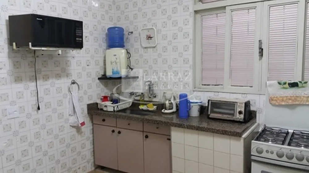 Casa, 4 quartos, 151 m² - Foto 6