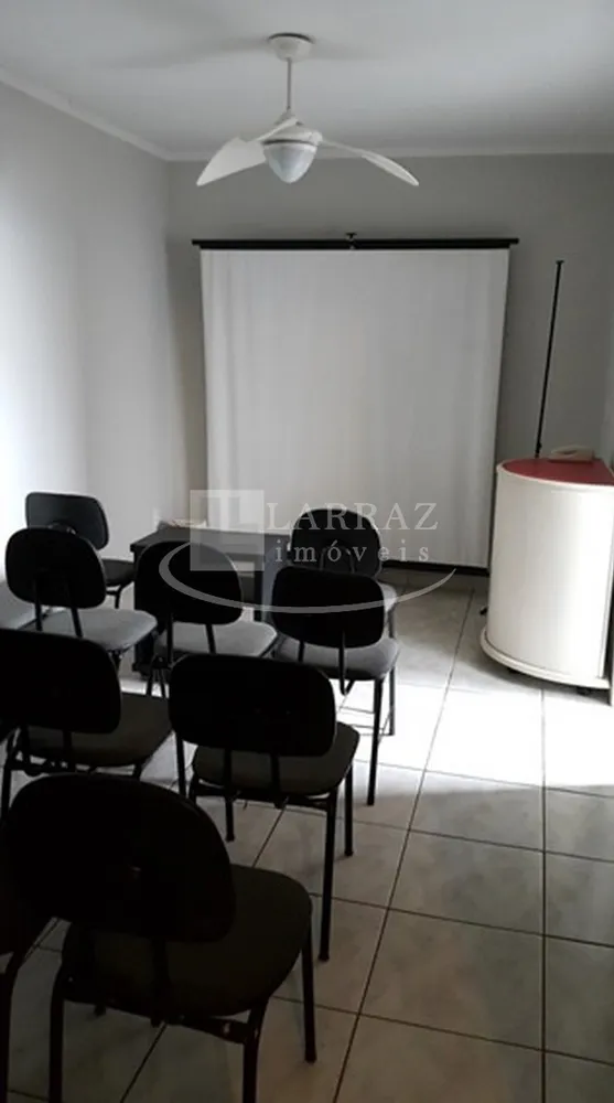 Casa, 4 quartos, 151 m² - Foto 12