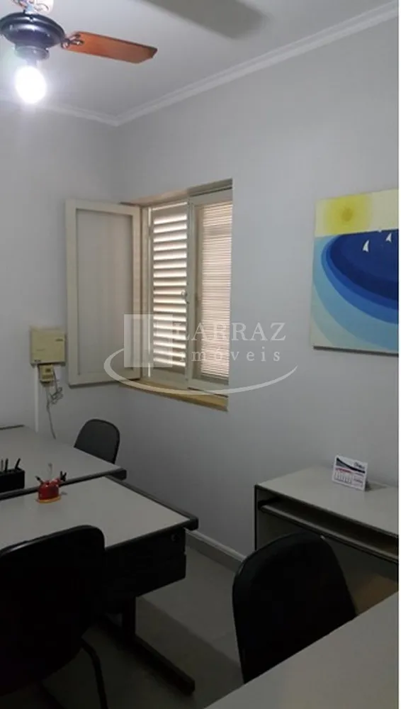 Casa, 4 quartos, 151 m² - Foto 10