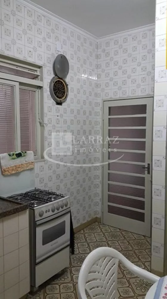 Casa, 4 quartos, 151 m² - Foto 4