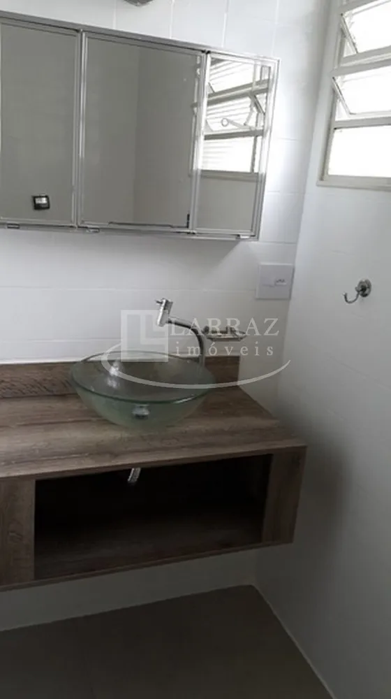 Casa, 4 quartos, 151 m² - Foto 13