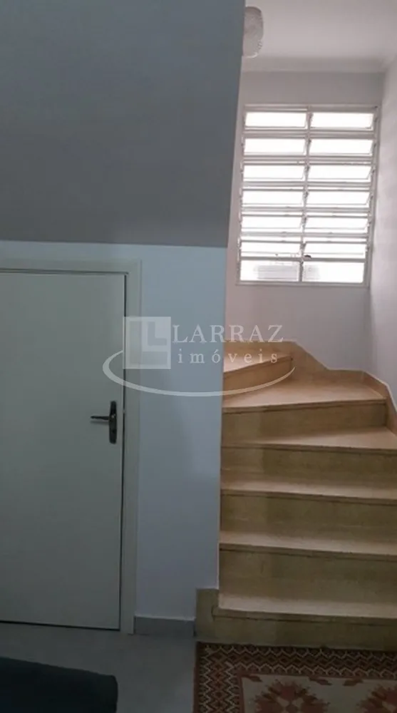 Casa, 4 quartos, 151 m² - Foto 5