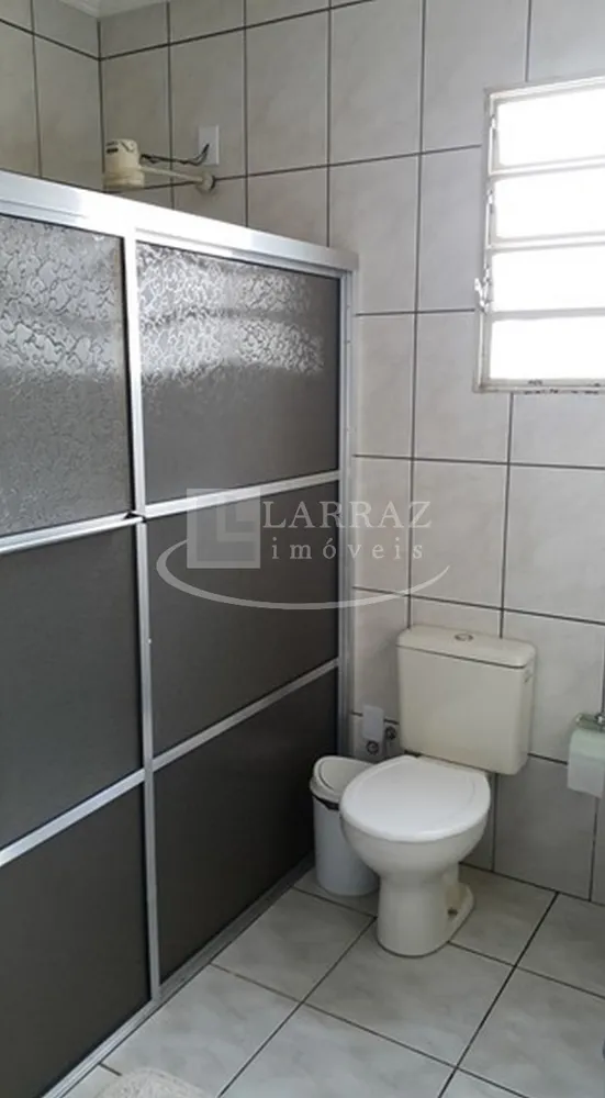 Casa, 4 quartos, 151 m² - Foto 15