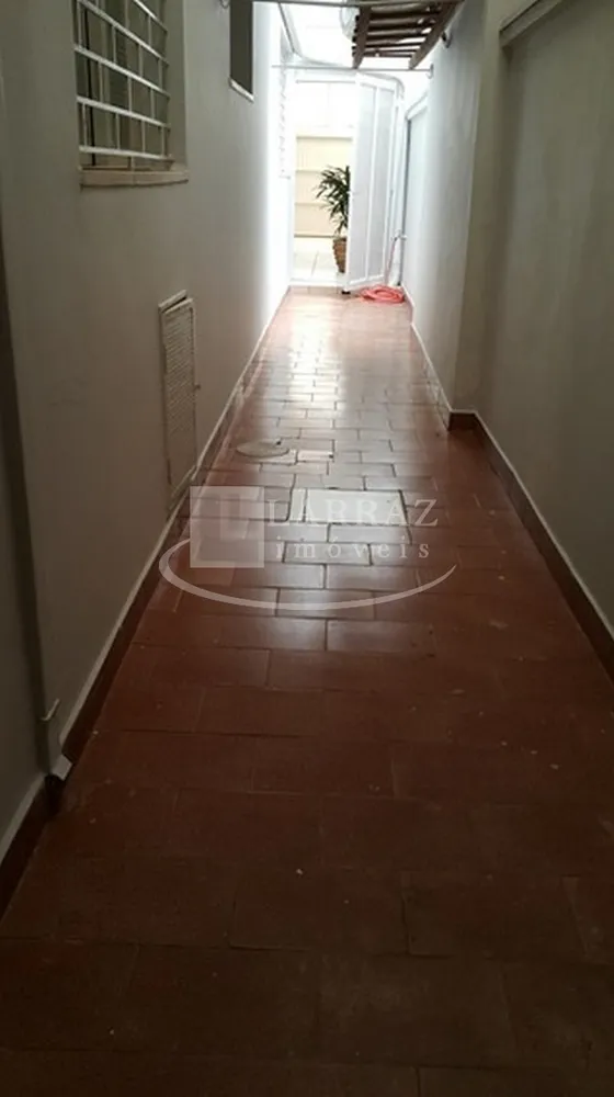 Casa, 4 quartos, 151 m² - Foto 16