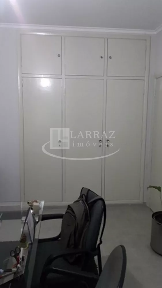 Casa, 4 quartos, 151 m² - Foto 3