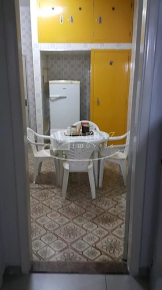 Casa, 4 quartos, 151 m² - Foto 2