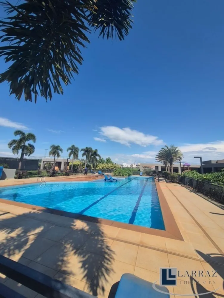 Terreno, 369 m² - Foto 4