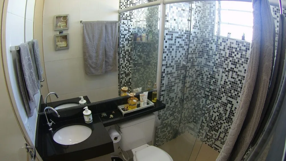 Apartamento, 2 quartos, 47 m² - Foto 16