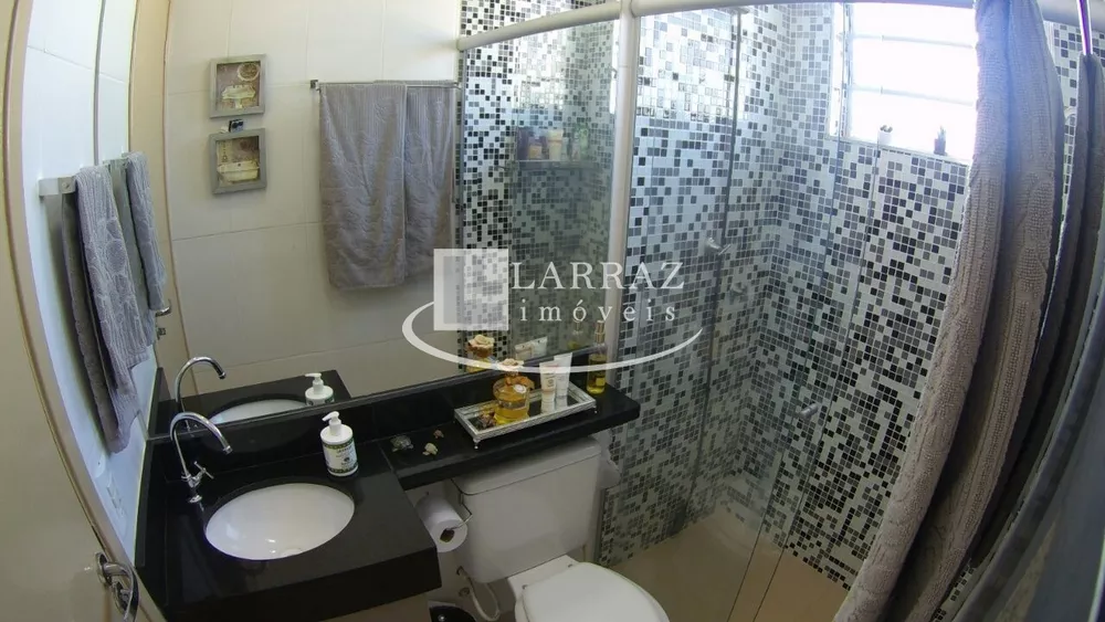 Apartamento, 2 quartos, 47 m² - Foto 4