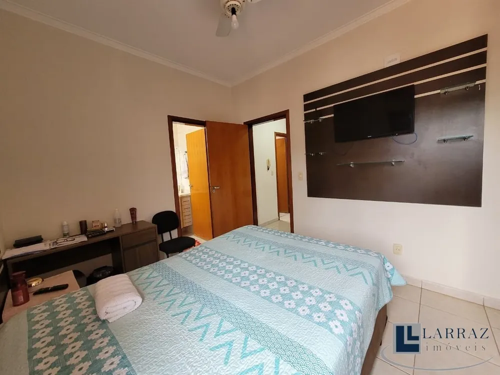 Casa, 3 quartos, 136 m² - Foto 13