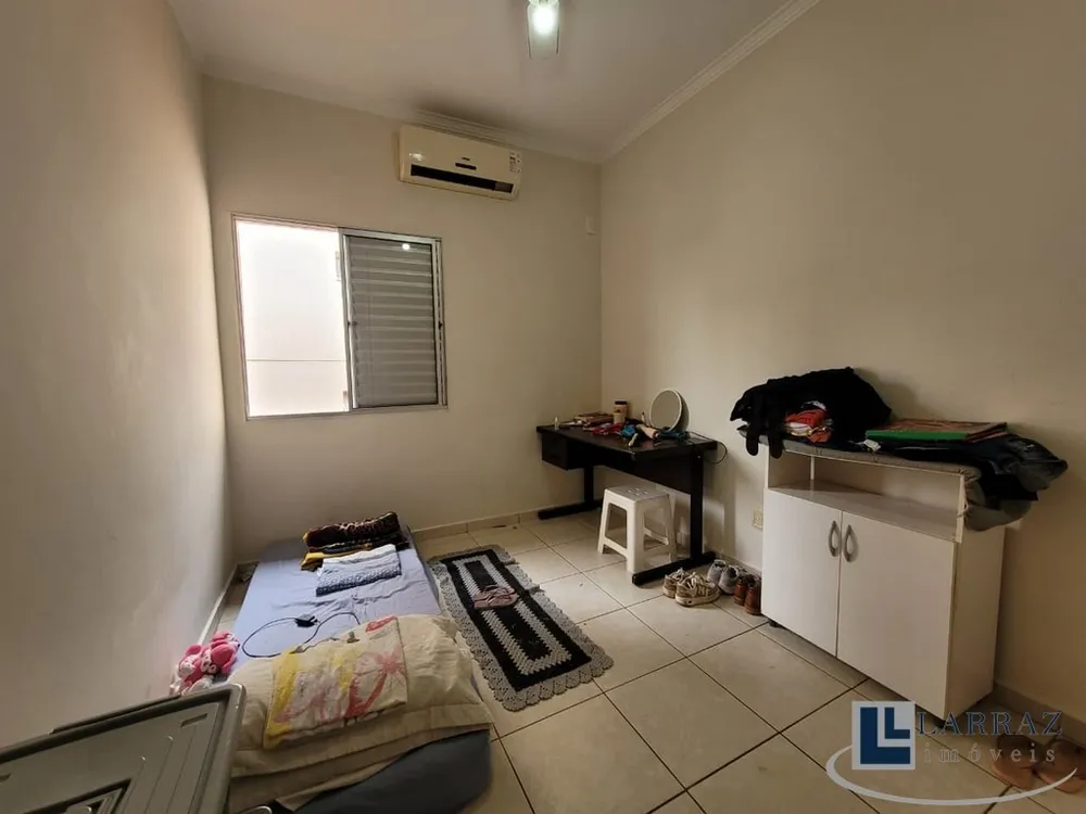 Casa, 3 quartos, 136 m² - Foto 14