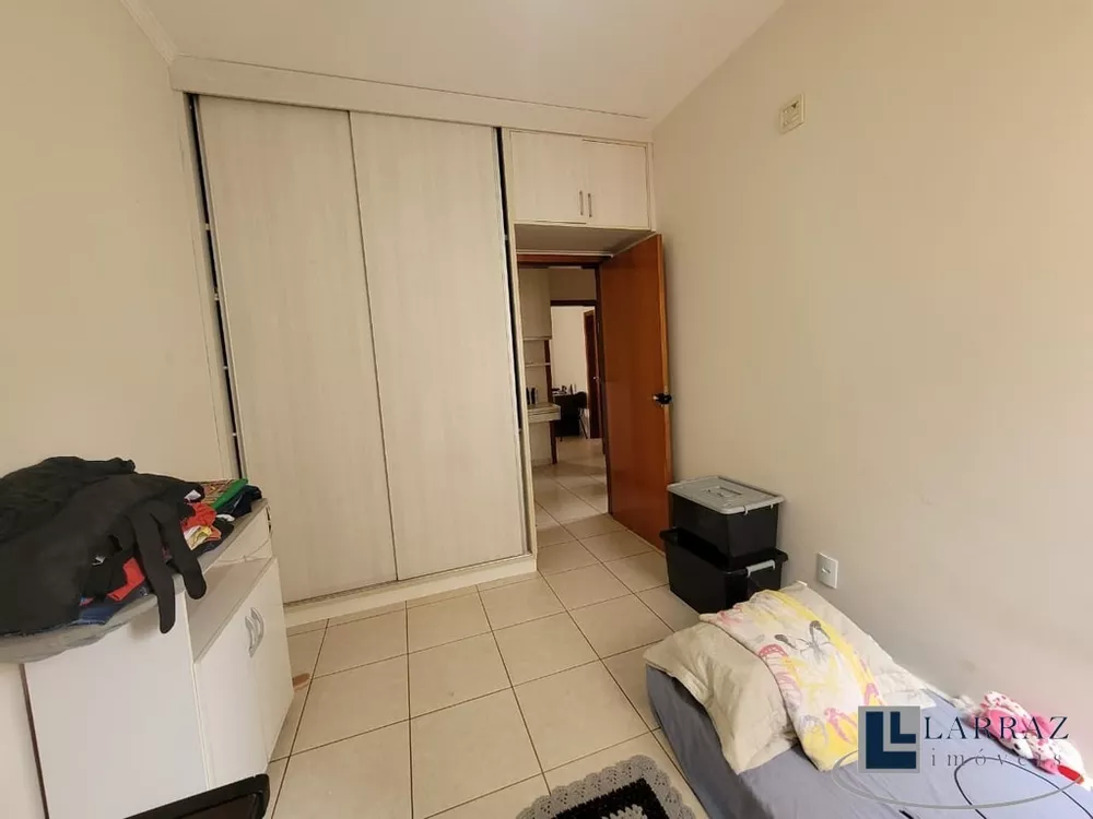 Casa, 3 quartos, 136 m² - Foto 3