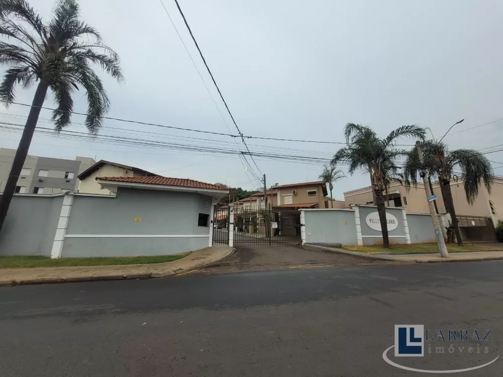 Casa, 3 quartos, 136 m² - Foto 4