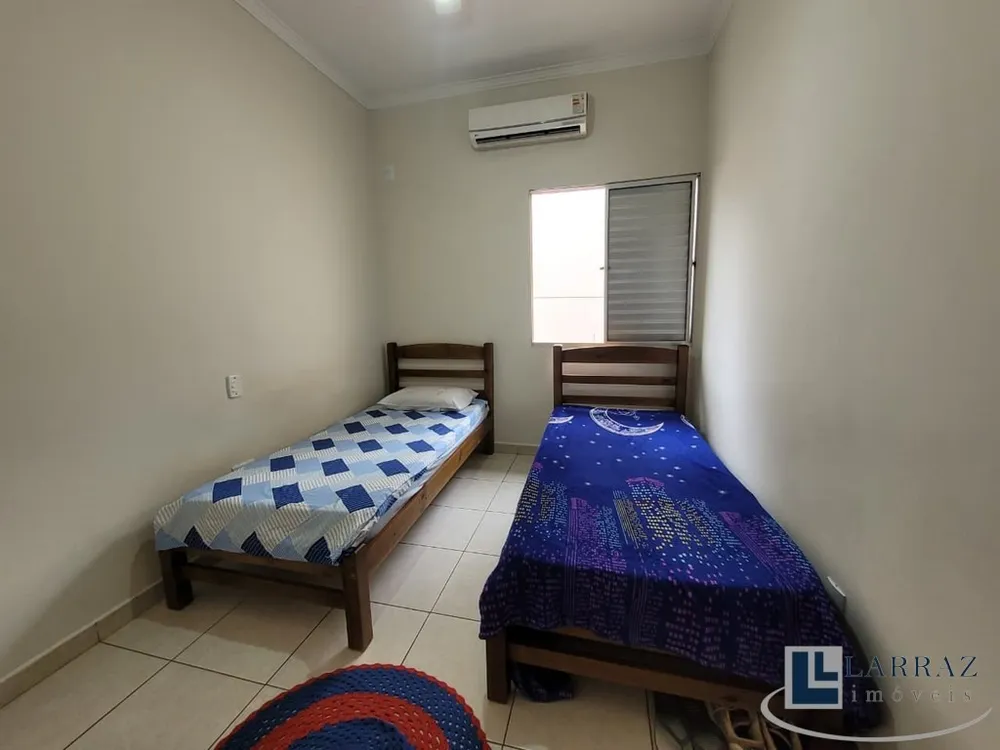 Casa, 3 quartos, 136 m² - Foto 15