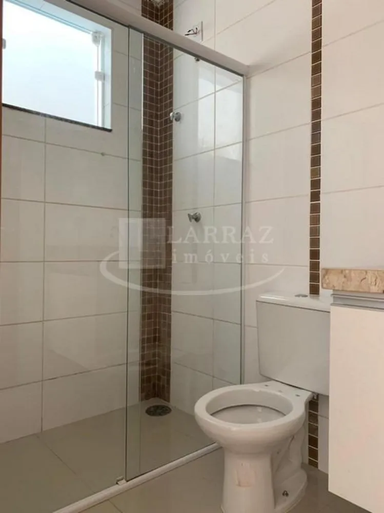 Apartamento, 2 quartos, 118 m² - Foto 3